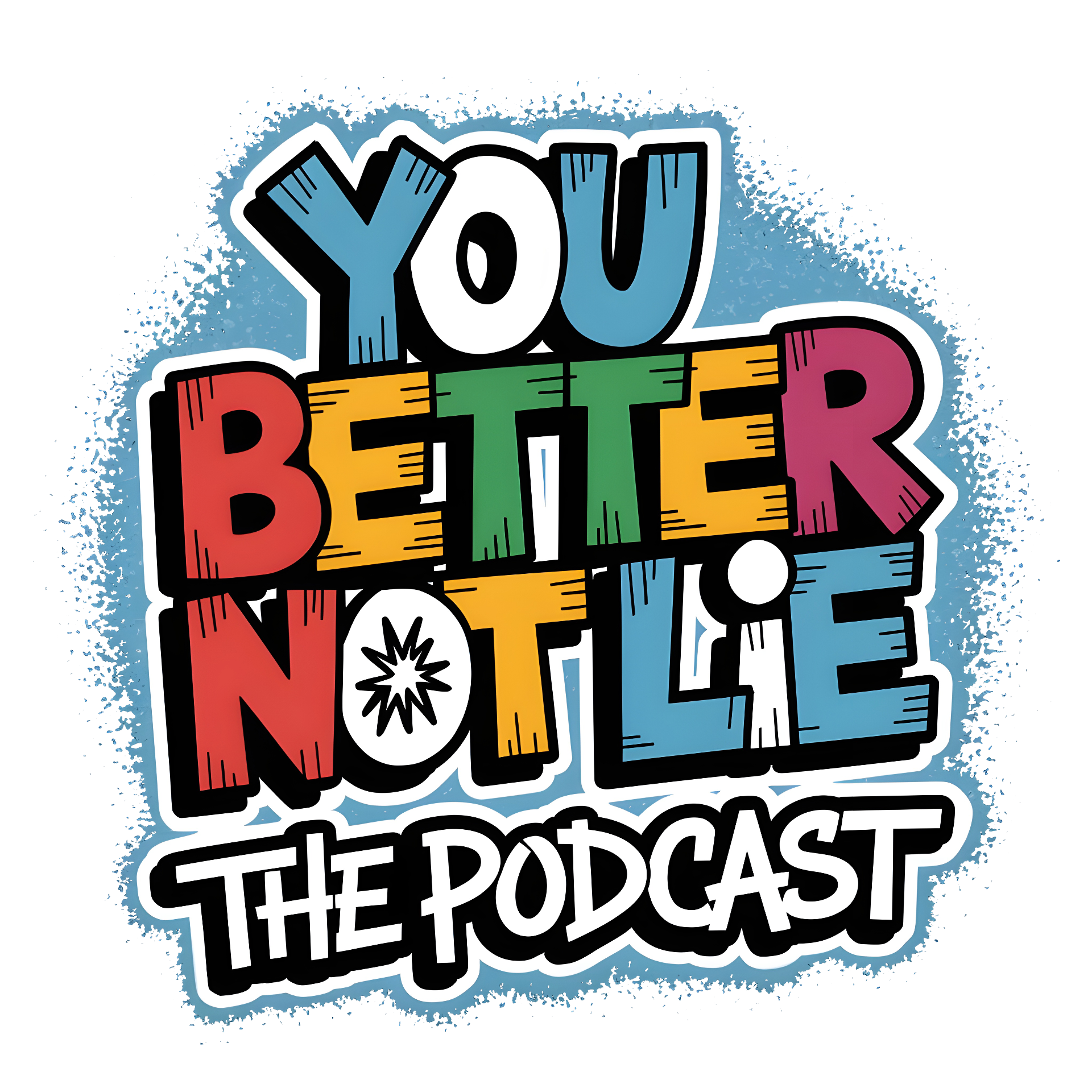 YBNL Podcast